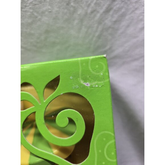 Strawberry shortcake Lemon Meringue Lemonade Cart, Factory Sealed , 2006 - Picture 2 of 8